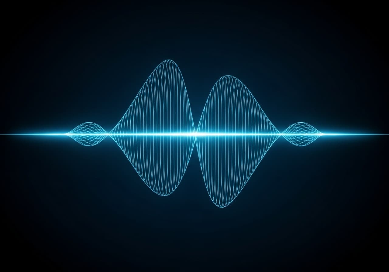 Why Investors Notice